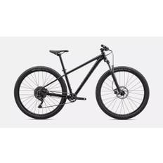 Specialized Rockhopper Comp 29" Obsidian
