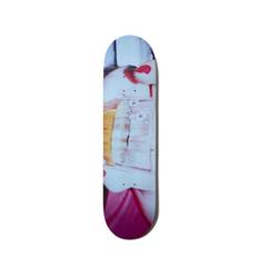 Evisen - Team - Color.2 - 8.25