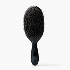 The Hair Brush