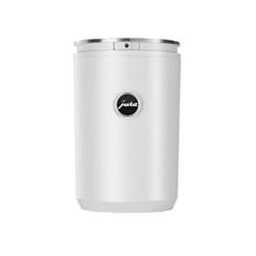 Jura Cool Control (EA) 0,6 liter hvid