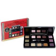 Bare Minerals READY Convertible Eyeshadow Palette