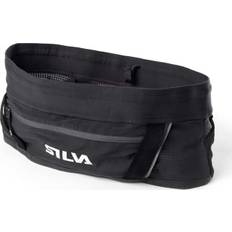 Silva Strive Loop Black Xs Black, OneSize