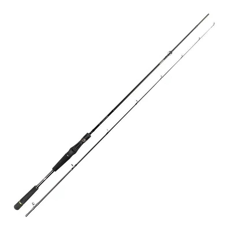 Daiwa Prorex S 8F 120gr Spinn