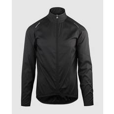 Assos Mille GT Wind Jacket