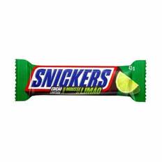 Snickers Lime 20 x 42g