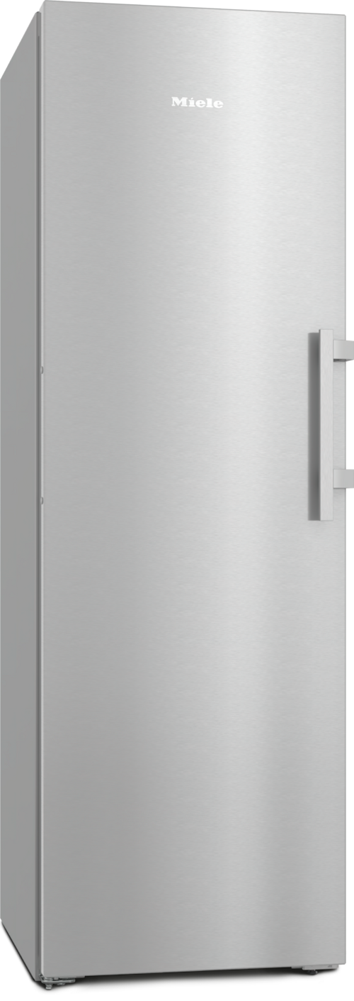 Miele FNS4882D Edt/cs N Eu2 Frysskåp
