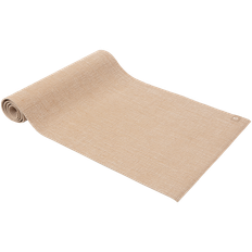 Abilica Yogamat Jute Eco, yogamatta
