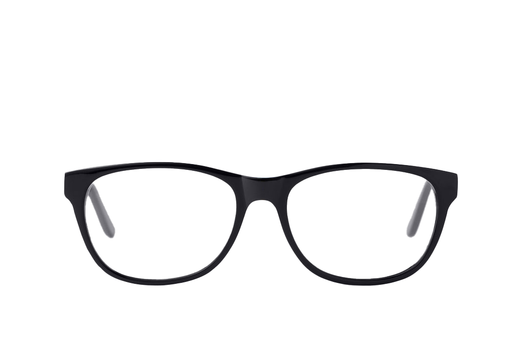 Morris Computer Glasses Readers(+2.25)
