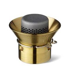 Primus OmniLite Ti Silencer