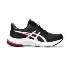 Asics - Gel-Pulse 14 - Hardloopschoen Dames