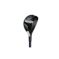 TaylorMade SIM2 Max Rescue Hybrid