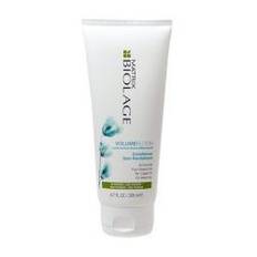 Matrix - Biolage Volumebloom Conditioner