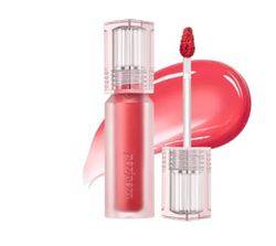 Peripera Water Bare Tint 04 All Right Peach
