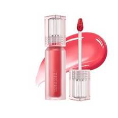 Peripera Water Bare Tint 04 All Right Peach