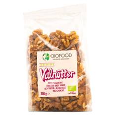 Biofood Valn�dder �KO, 250 g