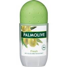 Palmolive Delicate Fresh Roll On 50 ml
