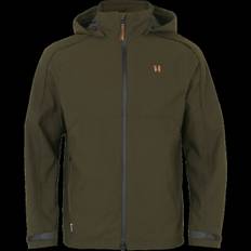 Pro Hunter Move 2.0 GTX jacket
