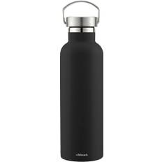 Vildmark Retro 0.5L Mattsvart