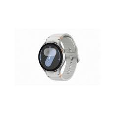 Samsung Galaxy Watch7 44mm - Silver