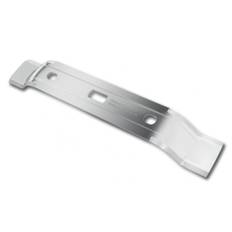 Kniv til Stihl / Viking iMow Mi 422, 20cm.
