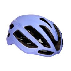 Kask Protone Icon WG11 Cykelhjelm Lavender