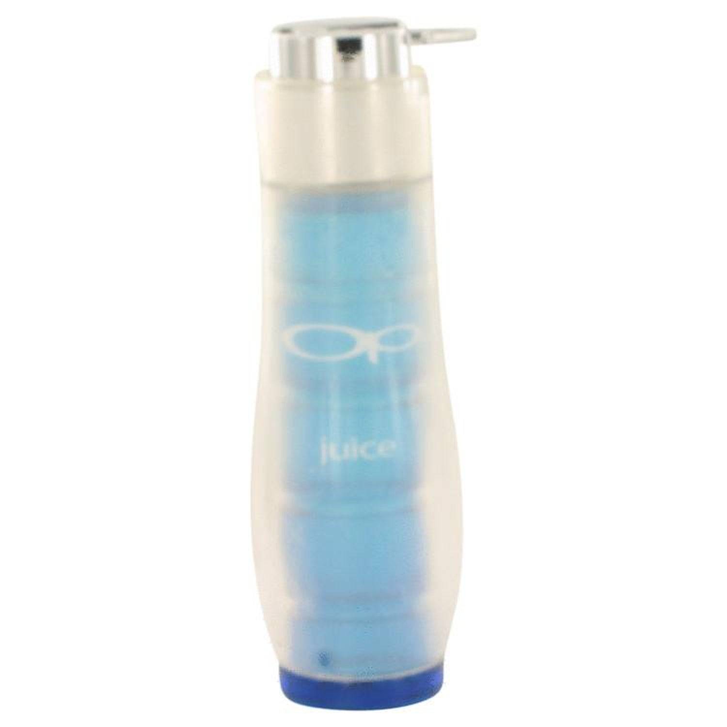 OP Juice by Ocean Pacific Cologne Spray 1.7 oz Unboxed Fresh and Vibrant Fragrance for Men - 1.7 oz