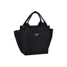 Mini Tote Bag for Canvas Tote Easy to Lunch Commuting Handbag [SEYIXU] Women, Bag, Small, Adult, Cute, Stylish, Lightweight, Functional, Use, Bag,