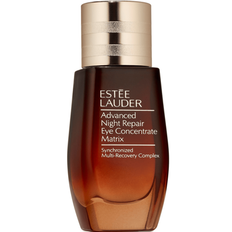 Advanced Night Repair Eye Concentrate Matrix 15 Ml - Brun