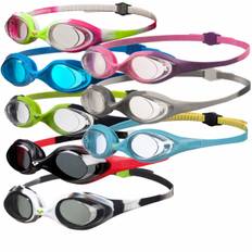 arena Schwimmbrille Spider JR