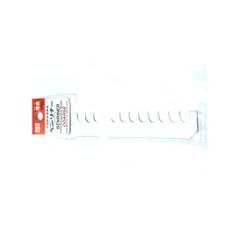 Groft Julienne Blad 4 mm til Mandolinjern 64JB