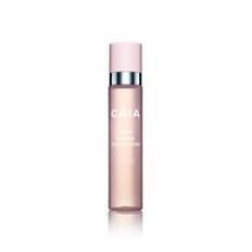 CAIA That Extra Hydration Setting Spray | Makeup fra CAIA Cosmetics