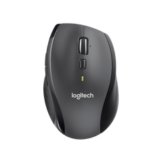 LOGI Marathon M705 Wireless Mouse