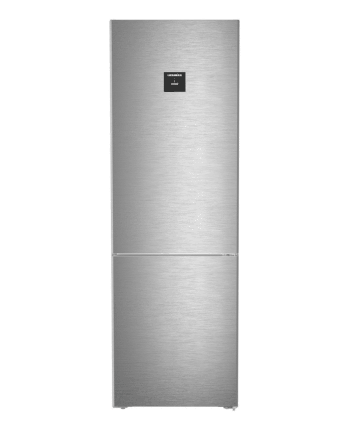 Liebherr Køle-/fryseskab CBNstd 578i-20 001.