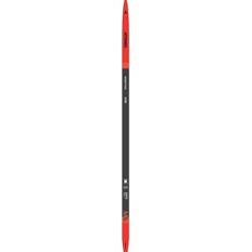 Atomic Redster Marathon Skintec (187 cm/Spanngaranti)