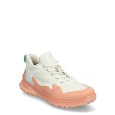 ECCO Ult-Trn W |Orange |41