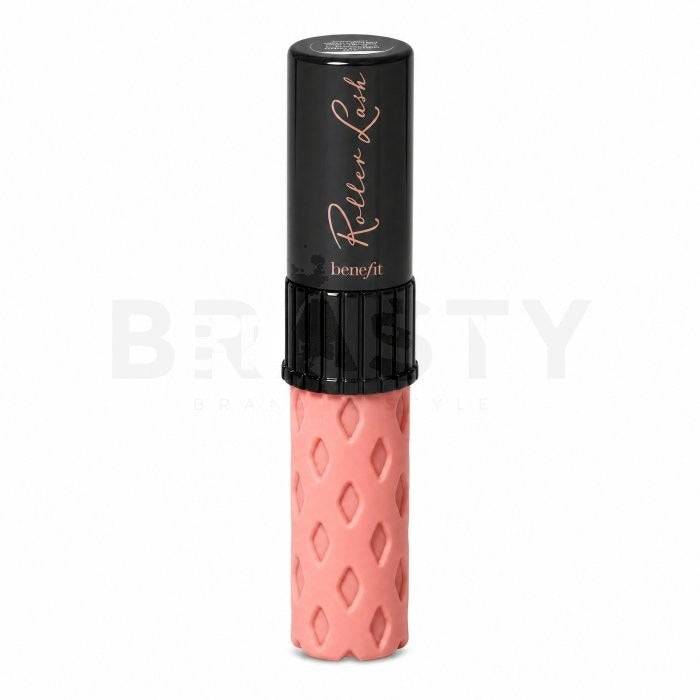 Benefit Super Curl Mini 4 g — Mascara
