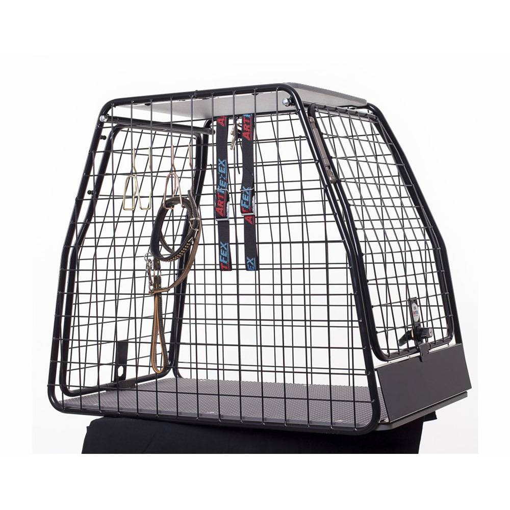 Artfex Hundbur Medium LT