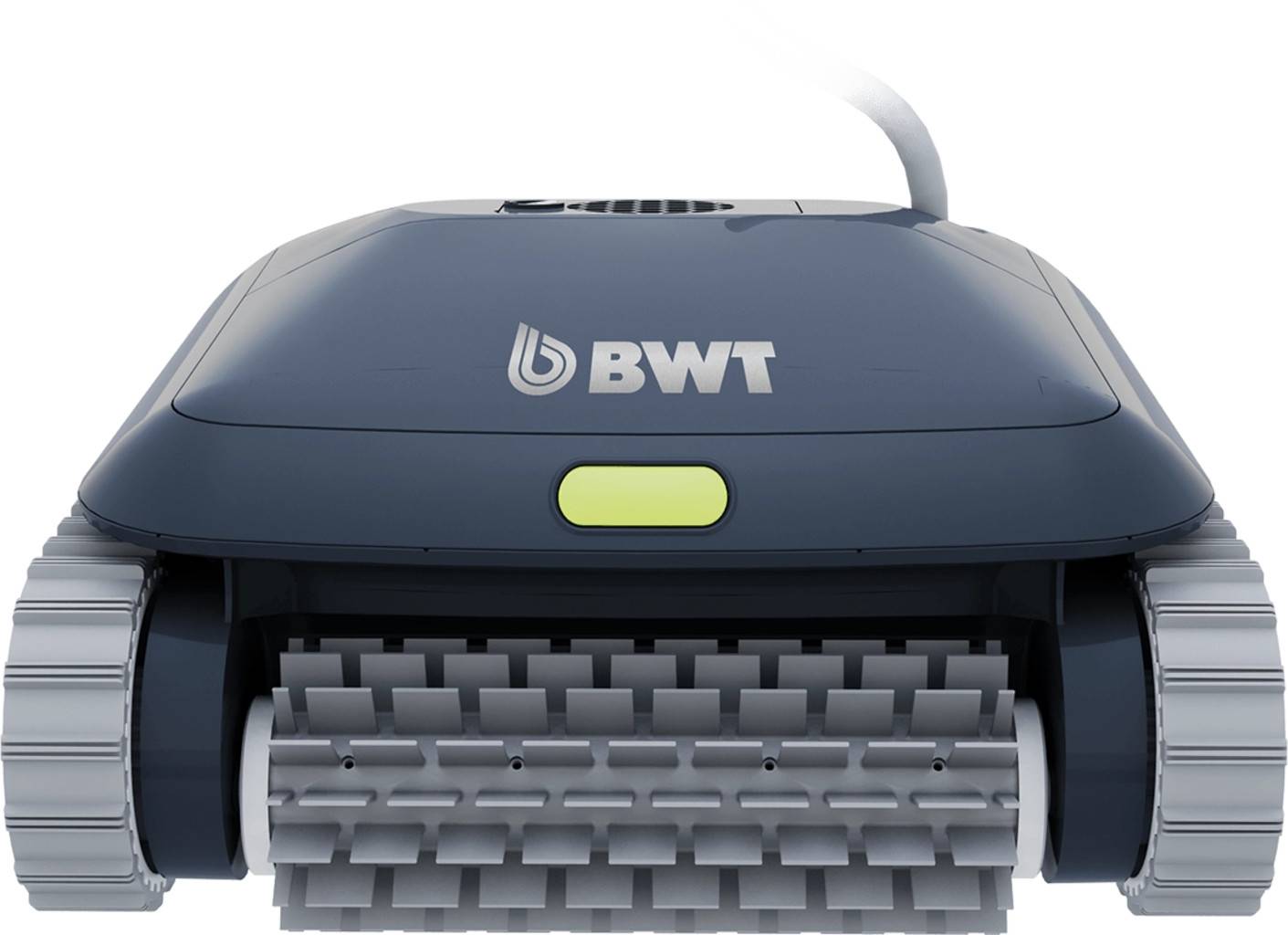 Poolroboter ES 800