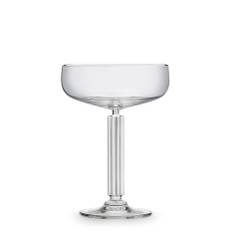 N.Y.C (Modern America) Coupe 290 ml