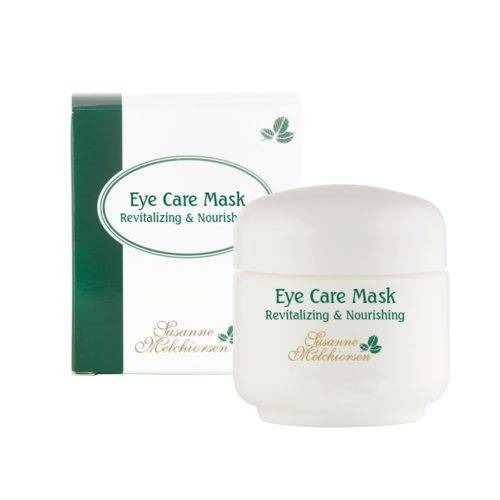 Eye Care Mask 15ml