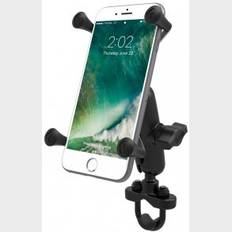 RAM Mount X-grip Smartphone holder sæt - Large