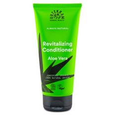 Conditioner Aloe Vera, 180 ml