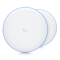 Ubiquiti UBB-XG Networks XG Network bridge 6000 Mbit/s White