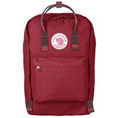 Kånken 17'' Laptop