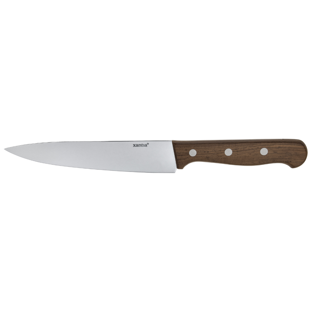 Grönsakskniv Petty 16 cm Scandinavia Xantia
