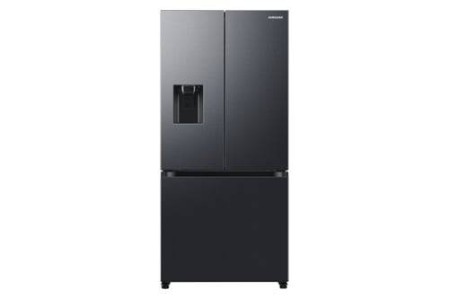 Samsung RF50C530EB1 Side-by-side