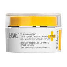 Strivectin TL Advanced Tightening Plus crema collo 50 ml