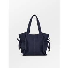 Denima Laurel Bag