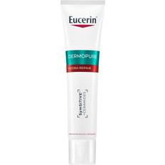 Eucerin DermoPure Hydra Repair 40 ml