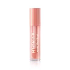 Mirror Glaze Lip Oil - Peach of Mind